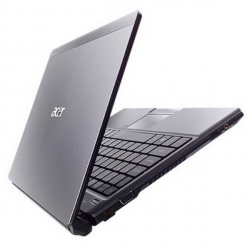 Acer Aspire 5810TG-354G32Mi