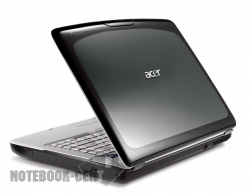 Acer Aspire 5920G-5A1G16Mi