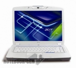 Acer Aspire 5920G-602G16Mi