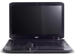 Acer Aspire 5935G-654G32Mi