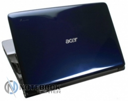 Acer Aspire 5935G-664G32Mn