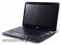 Acer Aspire 5942G-333G32Mi