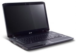 Acer Aspire 5942G-434G50Mi