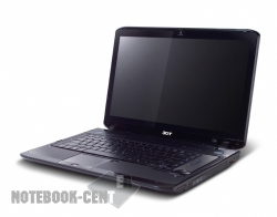 Acer Aspire 5942G-434G50Mi