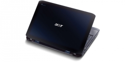 Acer Aspire 5942G-724G64Bi