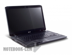 Acer Aspire 5942G-728G64Bi