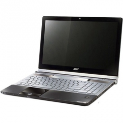 Acer Aspire 5950G-2636G64Biss