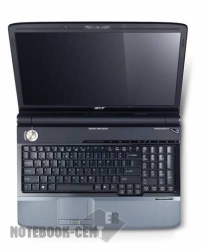 Acer Aspire  6530G-703G32MN