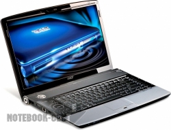 Acer Aspire 6530G-804G32Bn