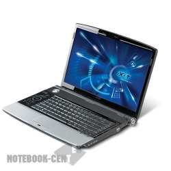 Acer Aspire 6920G-934G32Bn