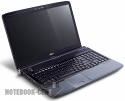 Acer Aspire 6930G-583G25Mi