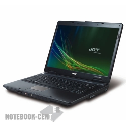 Acer Aspire 6930G-583G25Mi