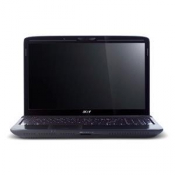 Acer aspire treiber