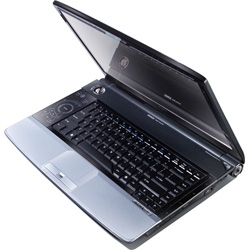 Acer Aspire 6930G-733G25Mi