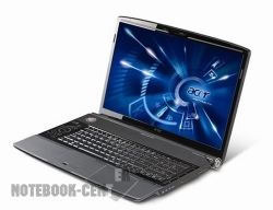 Acer Aspire 6935G-584G32Bn