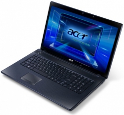 Acer Aspire 7250G-E354G32Mikk