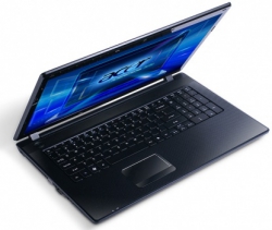 Acer Aspire 7250G-E354G32Mikk