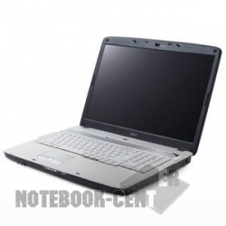 Acer Aspire 7520G-402G25Bi