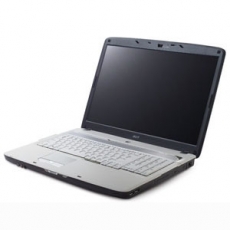 Acer Aspire 7520G-502G50MI