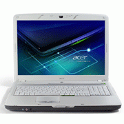 Acer Aspire 7530G-703G32Mi