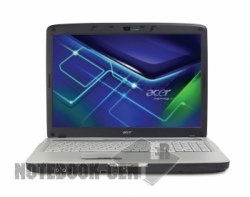 Acer Aspire  7530G-703G32Mi