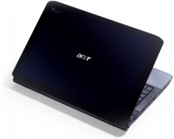 Acer Aspire  7535G-704G50Mi
