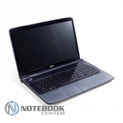 Acer Aspire 7535G-723G32Mi