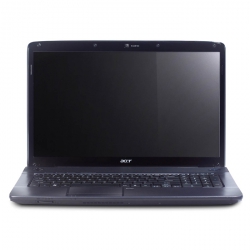 Acer Aspire 7540-303G32Mn