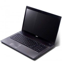 Acer Aspire 7551G-N934G50Bikk