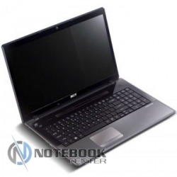 Acer Aspire 7552G-X924G1TMnkk