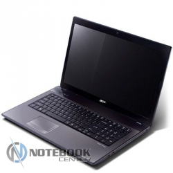 Acer Aspire 7552G-X924G1TMnkk