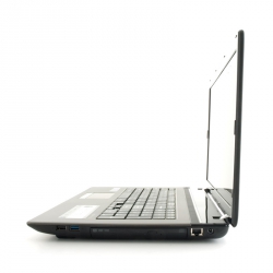 Acer Aspire 7560G-63424G50Mnkk