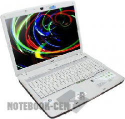 Acer Aspire 7720G-1A1G16Mi