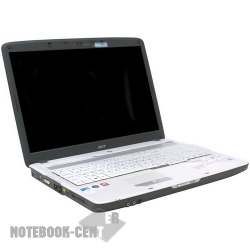 Acer Aspire 7720G-584G32Mi