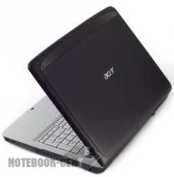 Acer Aspire 7730G-844G32Bi