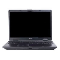 Acer Aspire 7735ZG-423G25Mi