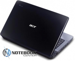 Acer Aspire 7736ZG-442G50Mn