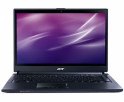 Acer Aspire 7739Z-P623G32Mikk