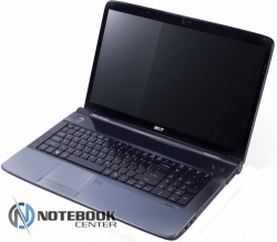 Acer Aspire 7740G-334G32Mn