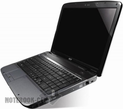 Acer Aspire 7740G-434G50M