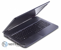 Acer Aspire 7740G-484G64Mnss