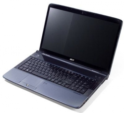 Acer Aspire 7741-332G32Mikk