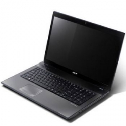 Acer Aspire 7741ZG-P613G32Mikk