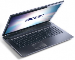 Acer Aspire 7750G-2313G50Mnkk