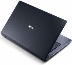 Acer Aspire 7750G-2434G50Mnkk