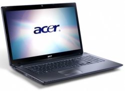 Acer Aspire 7750G-2634G1TMnkk