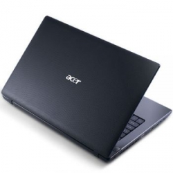Acer Aspire  7750G-2634G75Mnkk