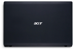 Acer Aspire 7750ZG-B943G32Mnkk