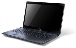 Acer Aspire 7750ZG-B954G32Mnkk