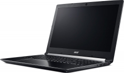 Acer Aspire 7 A715-71G-7100